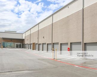 Photo 4 of Extra Space Storage - 10900 Virginia Pkwy, McKinney, TX