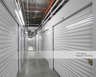 Photo 5 of Extra Space Storage - 10900 Virginia Pkwy, McKinney, TX