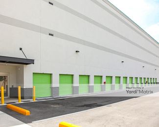 Photo 4 of Extra Space Storage - 1721 Cortez Road West, Bradenton, FL