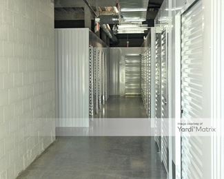 Photo 5 of Extra Space Storage - 1721 Cortez Road West, Bradenton, FL