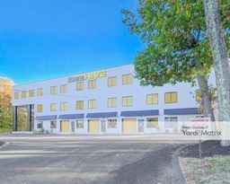 Image for Beehive Pros Storage - 250 Turnpike Road, Southborough, MA