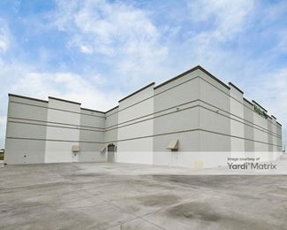 Photo 2 of Extra Space Storage - 721 Stefek Drive, Killeen, TX