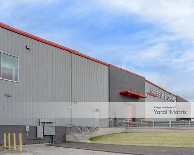 Storage Units for Rent available at 333 East 7th Avenue, York, PA 17404