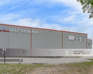 Photo 5 of Devon Self Storage - 333 East 7th Avenue, York, PA