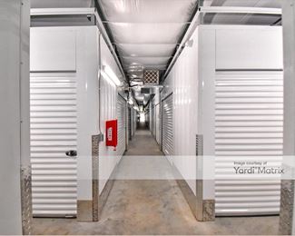 Photo 5 of Runway Self Storage - 412 Tiny Town Road, Clarksville, TN