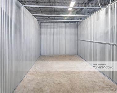Storage Units for Rent available at 3600 South Memorial Drive, Greenville, NC 27834
