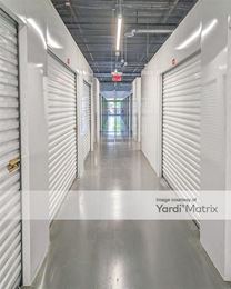 Photo 4 of Go Store It - 3600 South Memorial Drive, Greenville, NC