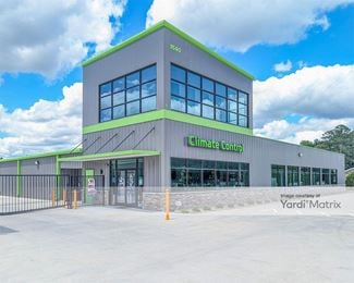 Photo 1 of iLockStorage - 1640 Allen Road, Greenville, NC