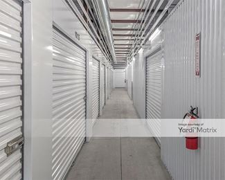 Photo 2 of iLockStorage - 1640 Allen Road, Greenville, NC