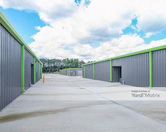 Photo 5 of iLockStorage - 1640 Allen Road, Greenville, NC