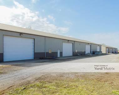 Storage Units for Rent available at 14330 North Barnes School Road, Hallsville, MO 65255