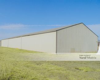 Photo 3 of Tyger Hills Storage - 14330 North Barnes School Road, Hallsville, MO