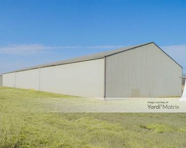 Storage Units for Rent available at 14330 North Barnes School Road, Hallsville, MO 65255