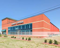 Image for Ample Storage - 5264 Hwy 70 East, Morehead City, NC
