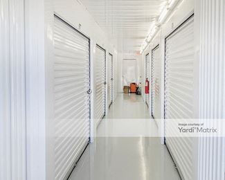 Photo 3 of Ample Storage - 5264 Hwy 70 East, Morehead City, NC