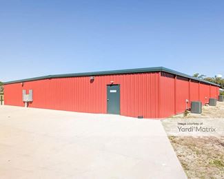 Photo 4 of Ample Storage - 5264 Hwy 70 East, Morehead City, NC