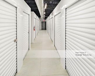 Photo 4 of Dini’s Self Storage - 105 Byrd Street, Morehead City, NC