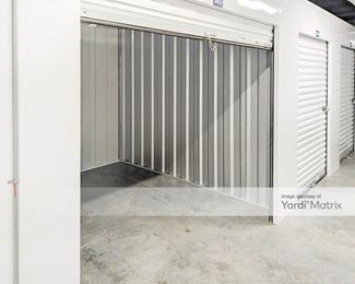 Photo 5 of Dini’s Self Storage - 105 Byrd Street, Morehead City, NC