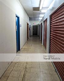 Photo 4 of Cedar Point Storage - 1062 Cedar Point Blvd, Cedar Point, NC