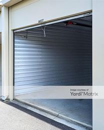 Photo 2 of Pinnacle Storage - 2461 Gum Branch Road, Jacksonville, NC