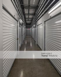 Photo 4 of Pinnacle Storage - 2461 Gum Branch Road, Jacksonville, NC