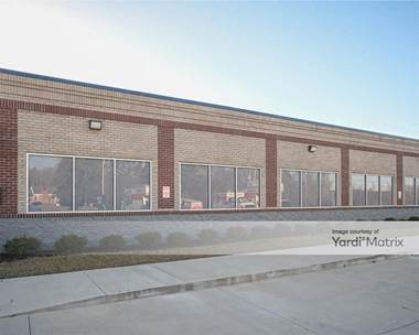 Storage Units for Rent available at 5323 North 58 Hwy, Wilson, NC 27896