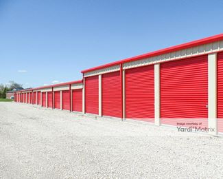 Photo 5 of Big Horn Storage - 4802 Old Lohman Road, Jefferson, MO