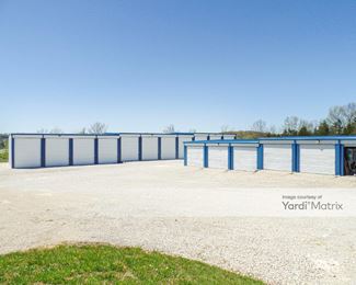 Photo 6 of Lakeway Storage LLC - 5329 Monticello Road, Jefferson City, MO