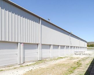 Photo 2 of Mark-s C Storage - 4205 Route C, Jefferson City, MO