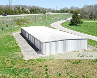 Photo 3 of Mark-s C Storage - 4205 Route C, Jefferson City, MO