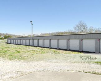 Photo 4 of Mark-s C Storage - 4205 Route C, Jefferson City, MO