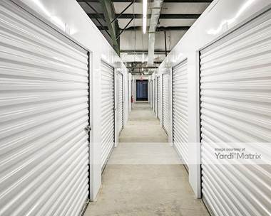 Storage Units for Rent available at 4024 Arendell Street, Morehead City, NC 28557