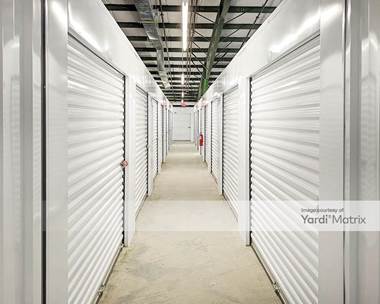 Storage Units for Rent available at 4024 Arendell Street, Morehead City, NC 28557