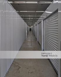 Photo 2 of Pinnacle Storage - 175 Freedom Way, Jacksonville, NC