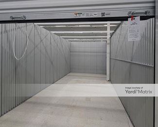 Photo 3 of Pinnacle Storage - 175 Freedom Way, Jacksonville, NC