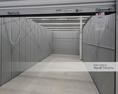 Storage Units for Rent available at 175 Freedom Way, Jacksonville, NC 28544
