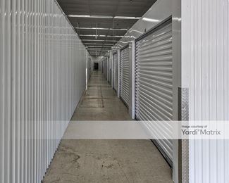 Photo 6 of Pinnacle Storage - 175 Freedom Way, Jacksonville, NC