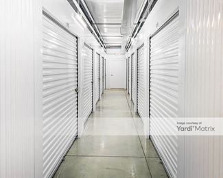 Photo 2 of Pinnacle Storage - 51 Greenfield Heights Blvd, Havelock, NC