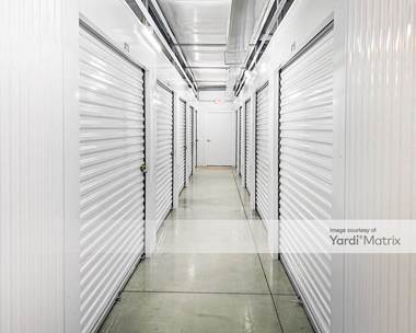 Storage Units for Rent available at 51 Greenfield Heights Blvd, Havelock, NC 28532