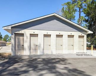 Photo 4 of Trent Self Storage - 3014 Trent Road, New Bern, NC