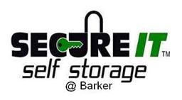 Image for Secure It Self Storage at Barker, Spokane Valley, WA