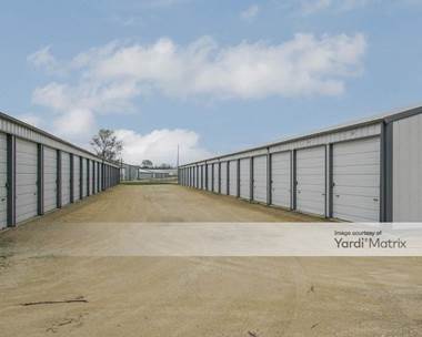Storage Units for Rent available at 6845 Belford Industrial Drive, Belvidere, IL 61008