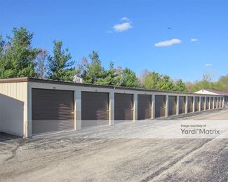 Photo 4 of Rockton Mini Storage Inc - 11954 Wagon Wheel Road, Rockton, IL