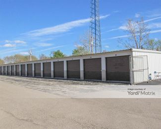 Photo 5 of Rockton Mini Storage Inc - 11954 Wagon Wheel Road, Rockton, IL