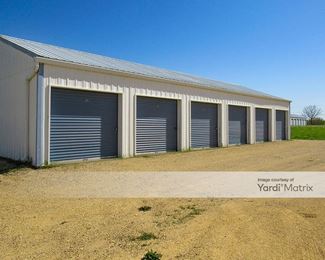 Photo 6 of A-1 Mini Storage - 1635 South Galena Avenue, Freeport, IL