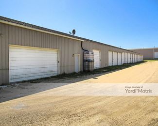 Photo 2 of Elite Storage - 1725 South Galena Avenue, Freeport, IL