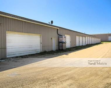 Storage Units for Rent available at 1725 South Galena Avenue, Freeport, IL 61032