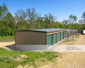 Photo 5 of West End Mini-Storage - 2271 West Galena Avenue, Freeport, IL