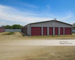 Image for Auburn Street Storage & Rental - 5109 Auburn Street, Rockford, IL