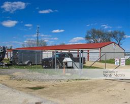 Image for H & H Mini Unit Storage - 4760 Route 173, Poplar Grove, IL
